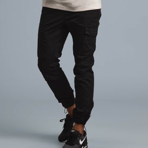 Municipal Overland Cargo black large.